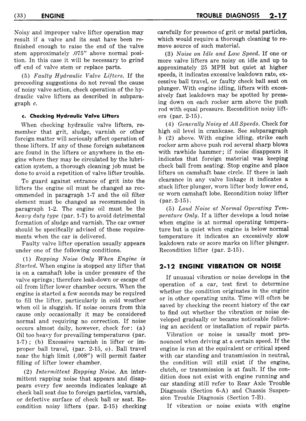 n_03 1954 Buick Shop Manual - Engine-017-017.jpg